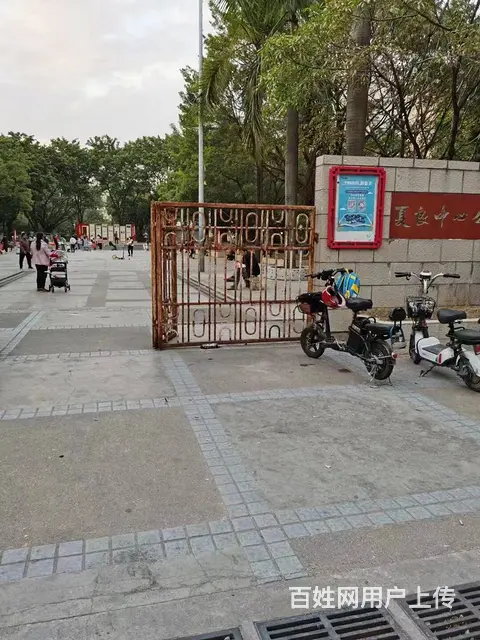 总价22.8万买归地铁口600米复式3房2厅 - 图片 2