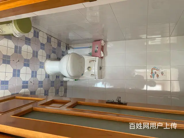 房屋出租 - 图片 12