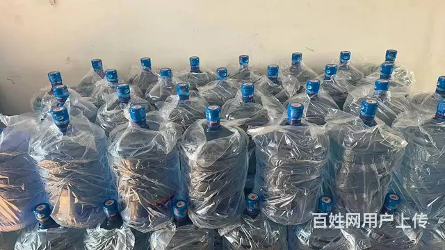 安通街水站出兑转让 店铺转让 - 图片 1