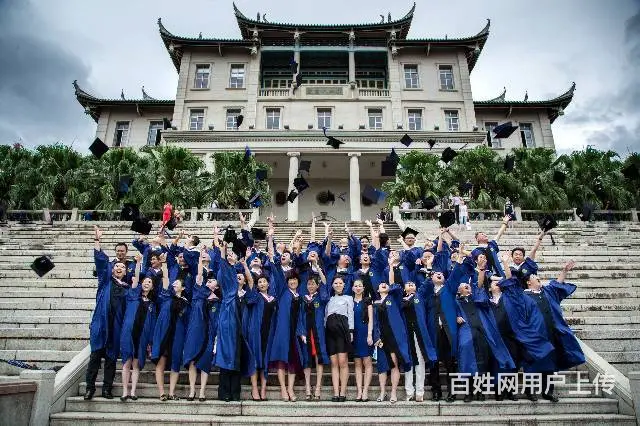 公司尾牙晚会摄像/新品发布会/专家讲座/活动跟拍 - 图片 8