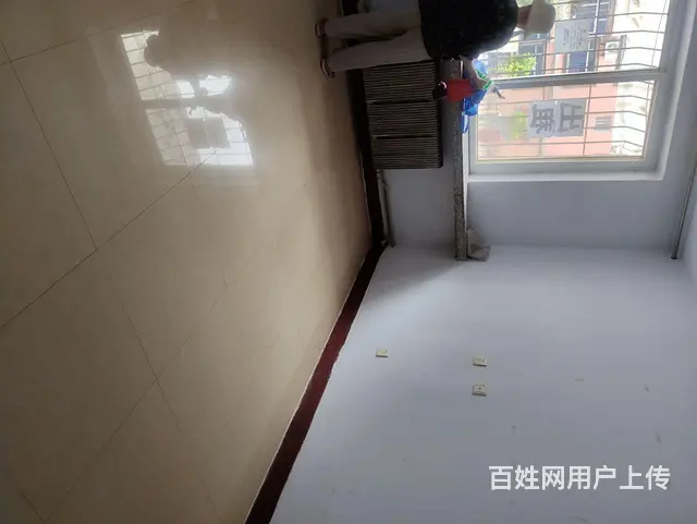 一楼双阳可居住/可独立门市（不给起许可） - 图片 2