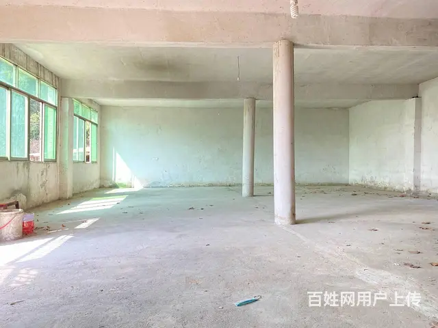 (房东直租)319国道旁180平仓库，无行业限制 - 图片 4