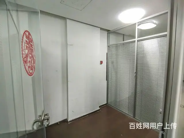 徐州东站 190平精装 7个隔间 - 图片 5