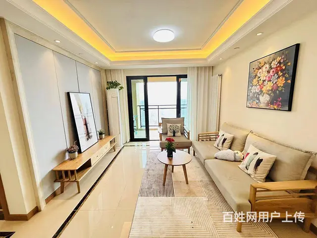仁和路站 武商城市奥莱 和平公园 武钢体育馆 欢乐 - 图片 2