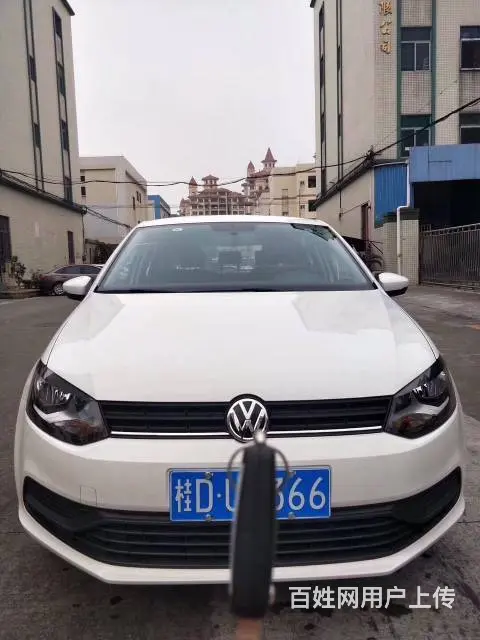 CH名车汇长期销售收购抵押车13360920404 - 图片 5