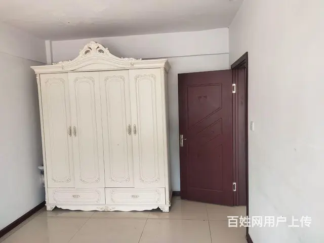 个人卖楼 - 图片 3