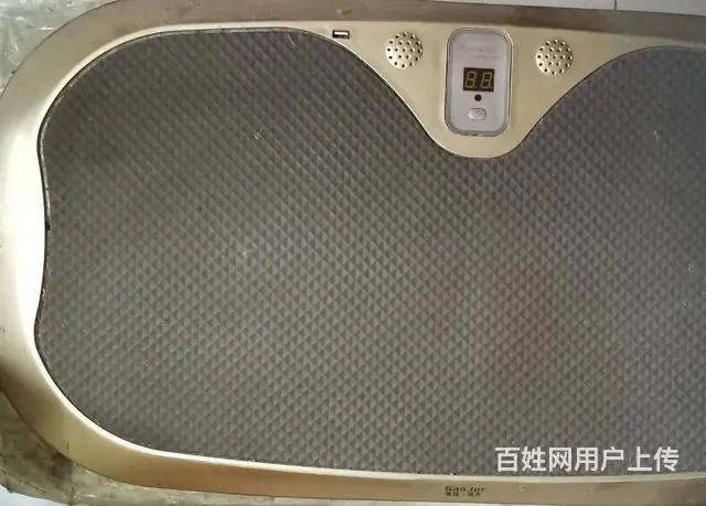 甩脂机 减肥 - 图片 2