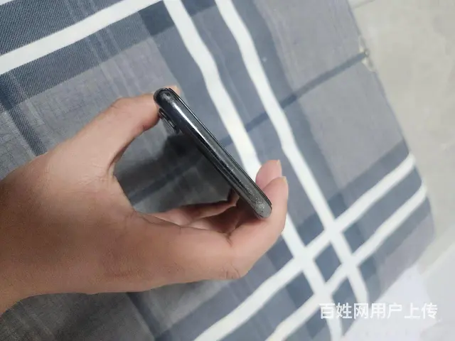 【搞定了！】苹果x 原屏 备用机无敌 - 图片 6