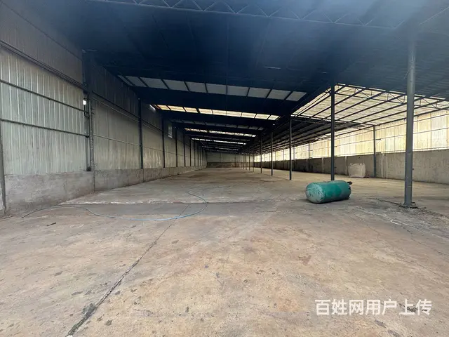 （徐州找店网）贾汪标准厂房出租 - 图片 6