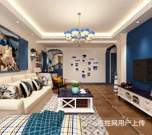 绥江窗户防水,绥江屋顶做防水,【治理渗漏找我】 - 图片