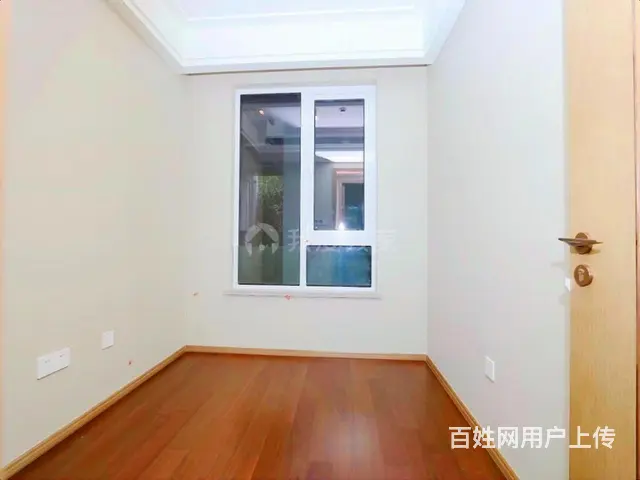 御滨府3室2厅，滨江品质，次新房，江南   校，总价低 - 图片 6