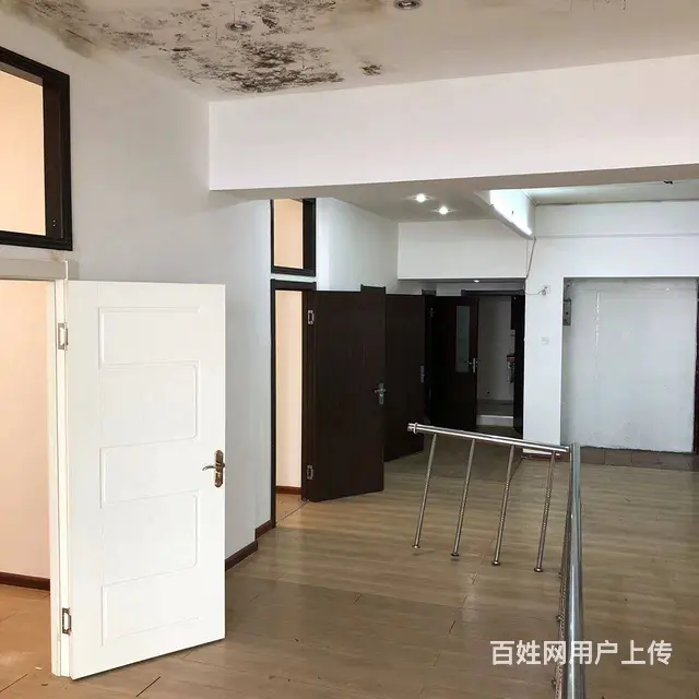 【搞定了！】道外南勋街南四道街交口门市房主出租 - 图片 5