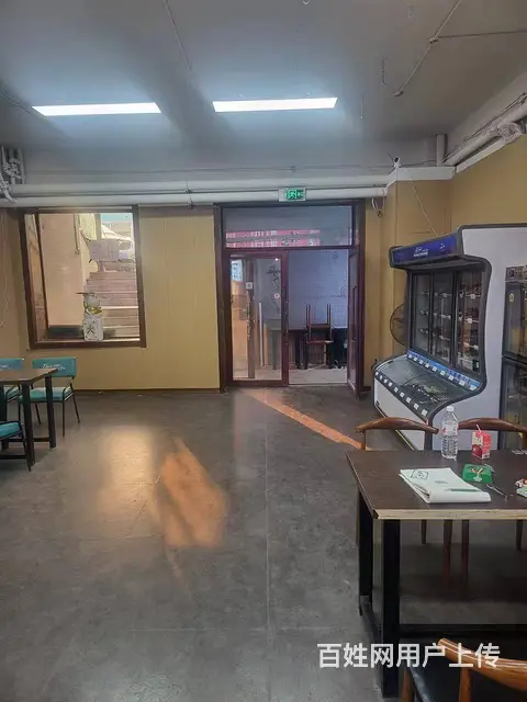 【搞定了！】松北区学院路 快餐店 餐饮 出兑 - 图片 6