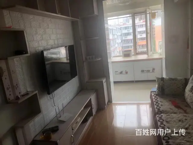 拎包入住 - 图片 3