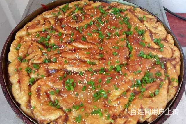 揭阳 学习鸡蛋汉堡做法哪里有 汕头仟味餐饮培训 - 图片 10