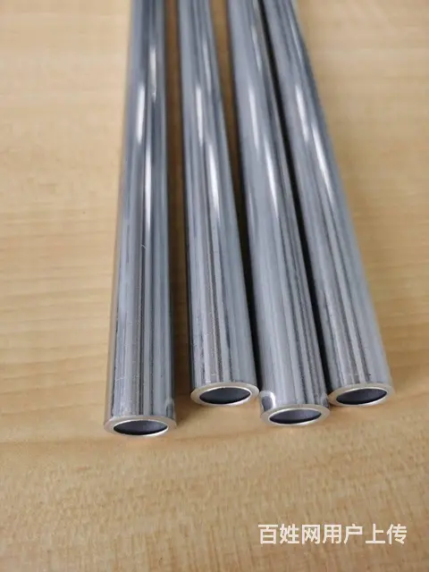 空调热水器汽车下料 管材切割机下料机数控开料机 - 图片 3