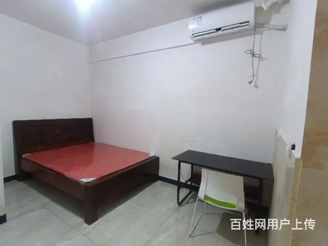 多套单间公寓新房  房东直租 - 图片 5