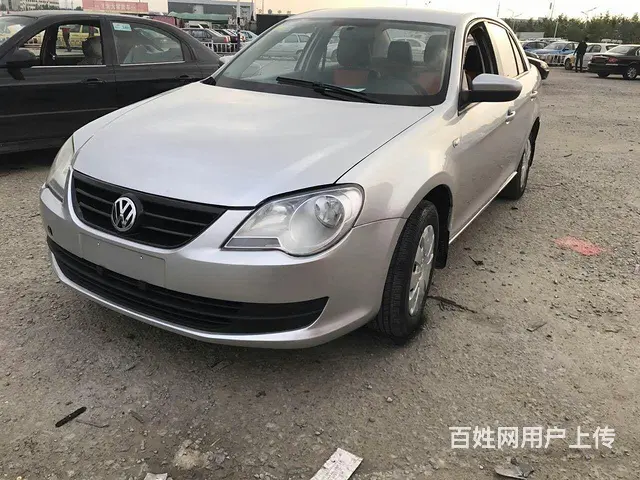 枣庄一手下线车批发，12年速腾，宝来，等各种车型 - 图片 7