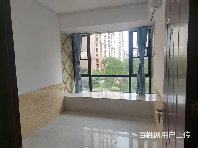 海湾一号海景房 - 图片 8