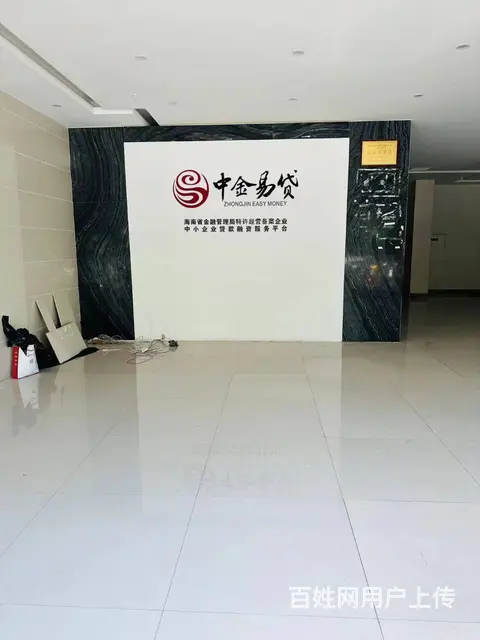 （51旺铺推荐）迎宾路阳光名邸335平商铺出租 - 图片 2