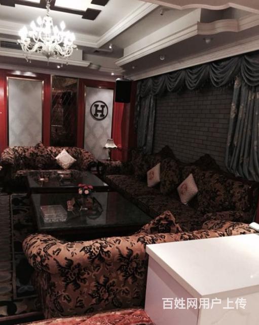 昆山名豪夜总会:哪家满足客户需求