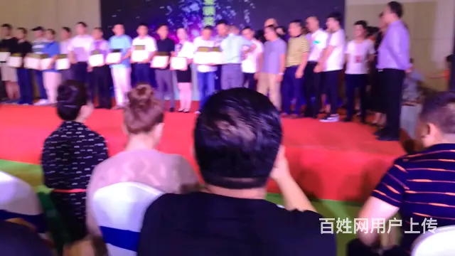 ,商丘测甲醛公司甲醛检测甲醛治理商丘除 - 图片 1