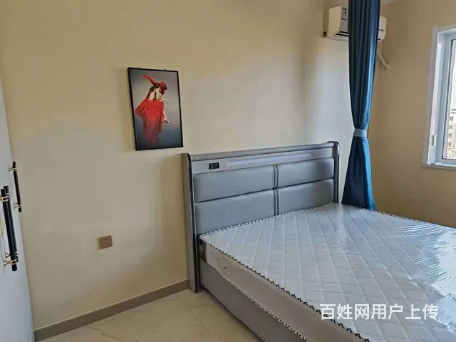 中街北八宝6楼季度交付 装修好 - 图片 2