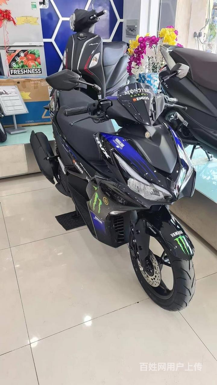 泰国弯刀 弯刀泰一小s大s泰刀pcx n