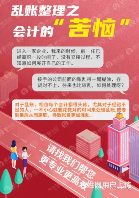 昆明专业纳税申报流程 - 图片 3