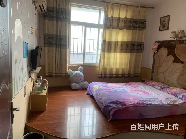 XSY）温江区民宿转让的图片