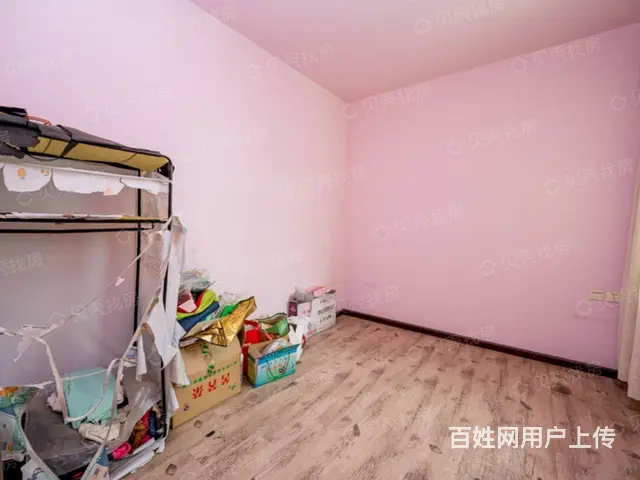 阳光学校 - 图片 7