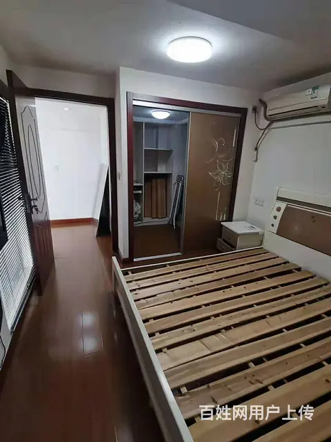 湖塘万达地铁口吾悦商圈大润发旁八千多买复试挑高拎包入住手慢无 - 图片 3