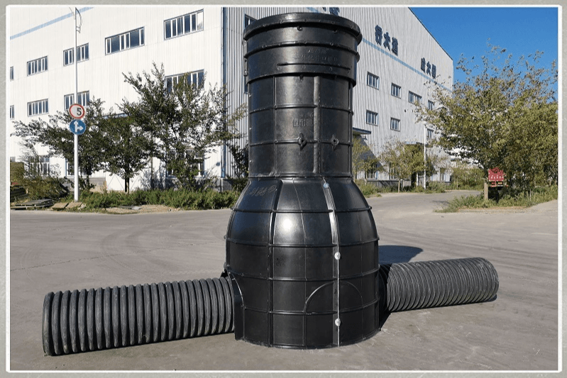 新疆_新疆检查井厂家品牌_价格_批发_图片_行情_地址_厂家_公司_货源