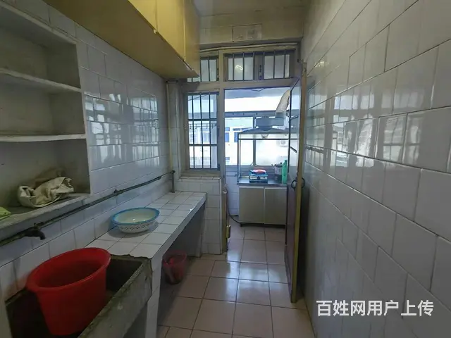 王场东村 普通住宅1厅 简单装修 - 图片 3