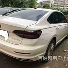 林芝房子车辆绿本抵押商业银行贷款代办~大额贷款车照开
