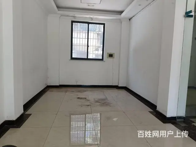 （老板本人）天心区黑石铺湖南钢材大市场门面整栋出租6849 - 图片 8