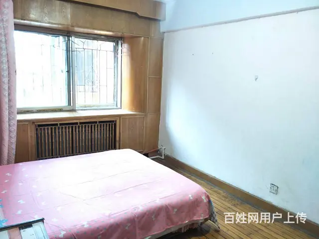 大南街二十七中学慈恩寺旁华兴小区，4楼，750元/月家电全 - 图片 5