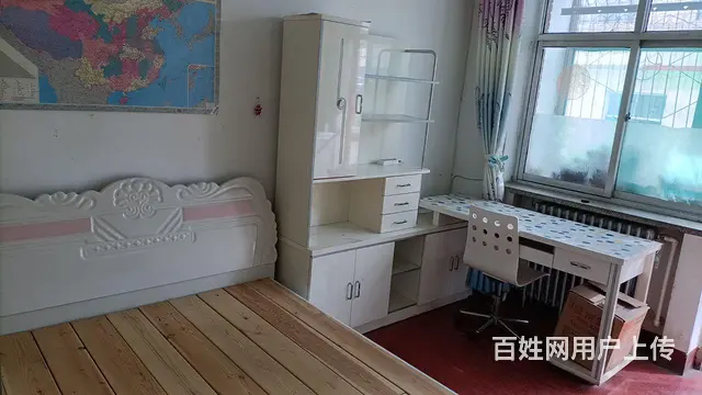 北关红旗小学家属院 - 图片 3