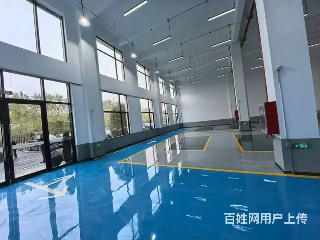 中南高科医疗健康科创谷 - 图片 4