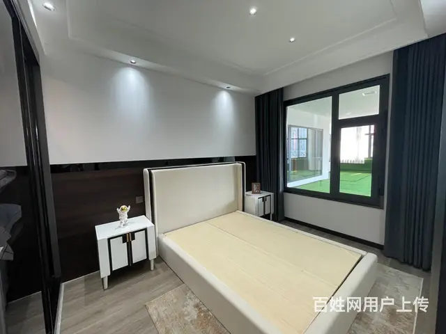 壹品原著洋房2楼110平47.5万3楼49.5万，一口价 - 图片 2