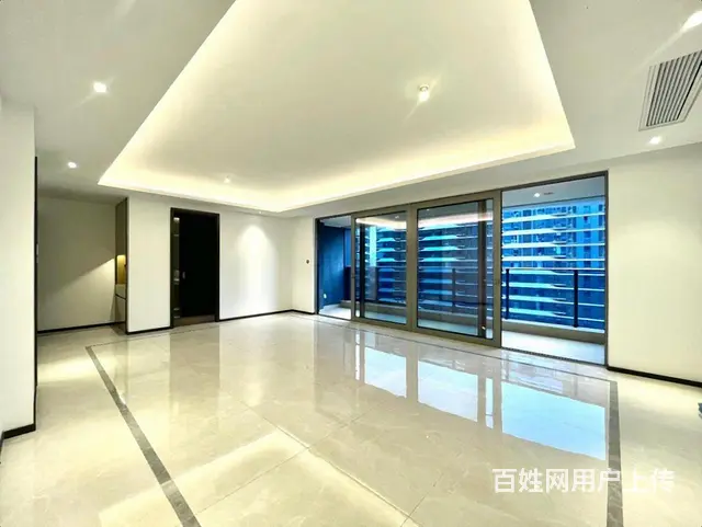 钱江世纪城稀缺户型1080.00万元南北急售 - 图片 3
