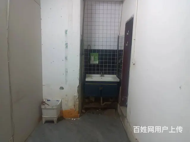 （51旺铺推荐）龙昆南大润发附近130平临街旺铺招租 - 图片 7