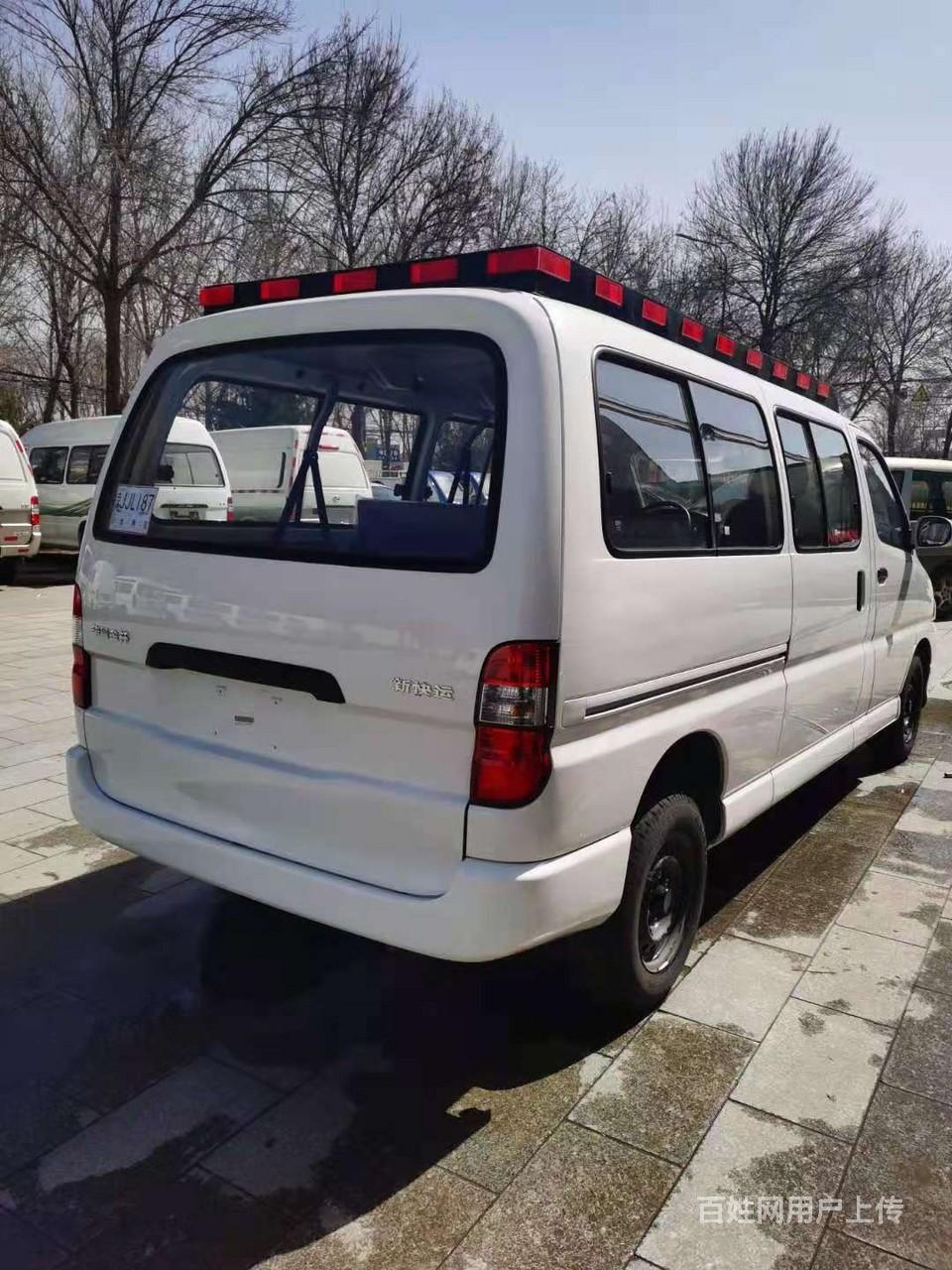 金盃封閉貨車,麵包車,工程車