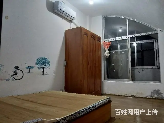 【搞定了！】自驾游日租短租可做饭 - 图片 6