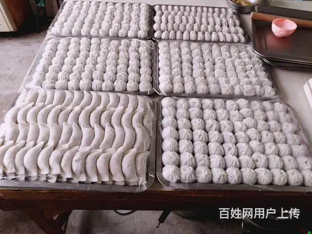 揭阳 豆腐大众化 各地畅销 汕头仟味餐饮培训做法 - 图片 4