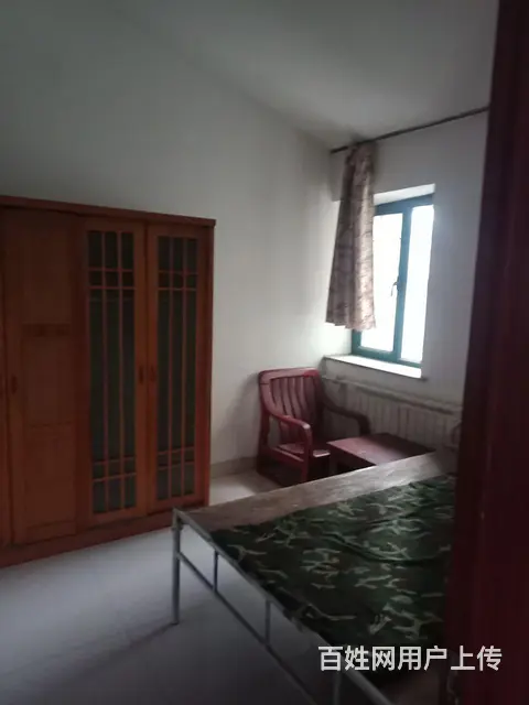 林家阁楼出售 - 图片 2