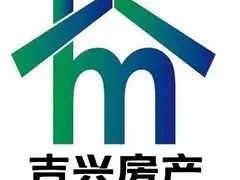 松鹤I组团 普通住宅 毛坯房