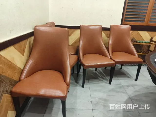 新乡上门软包床头，皮椅，办公沙发，Ktv沙发，沙发 - 图片
