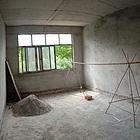 三层自建房出售，每层120㎡54万