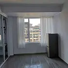新房